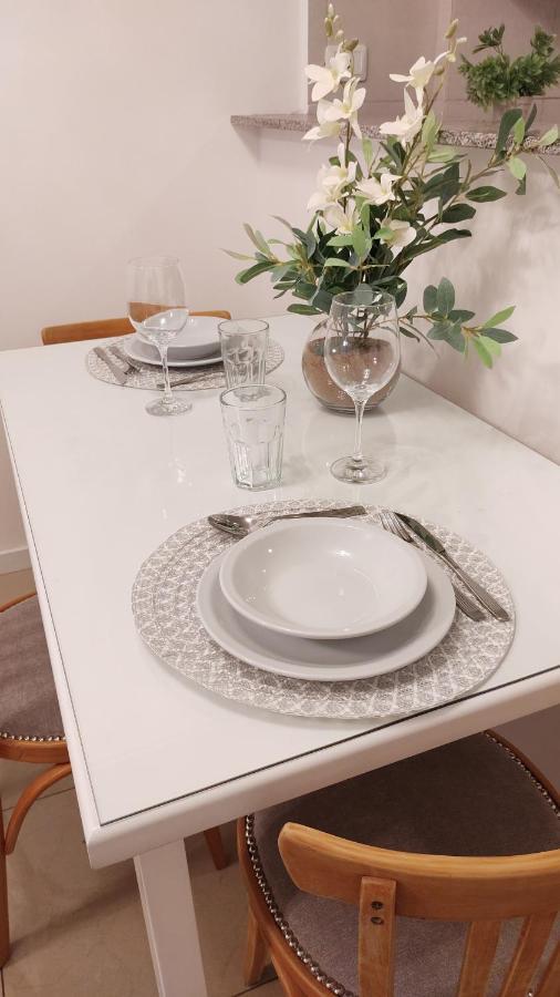 Apartment Departamento De Boulevares Cordoba