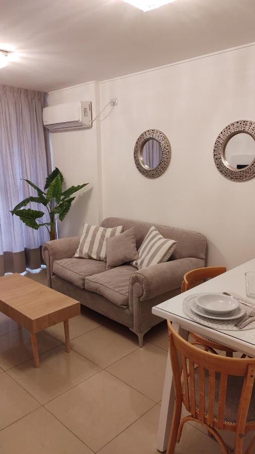 Apartment Departamento De Boulevares