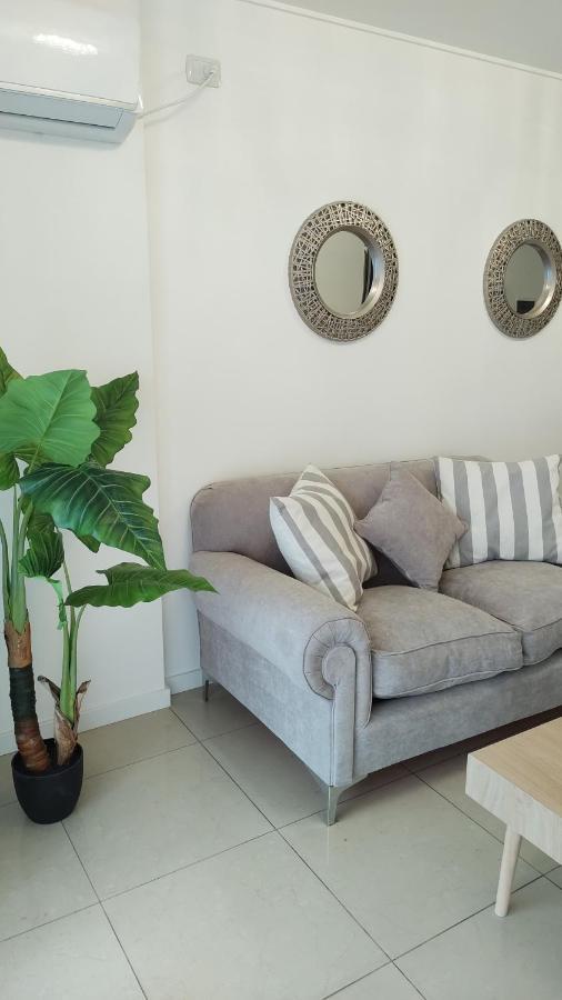 Departamento De Boulevares Cordoba
